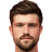 Cameron Burgess