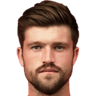 Cameron Burgess