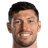 Scott McKenna