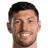 Scott McKenna