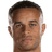 Carlton Morris