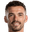 H. Toffolo