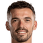H. Toffolo