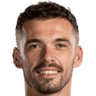 Harry Toffolo