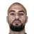 Sofyan Amrabat
