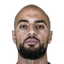 S. Amrabat