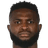 Isaac Success