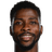 Kelechi Iheanacho