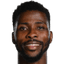 K. Iheanacho