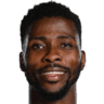 Kelechi Iheanacho