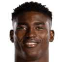 T. Awoniyi