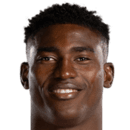 Taiwo Awoniyi