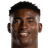 Taiwo Awoniyi