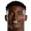 T. Awoniyi