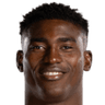 Taiwo Awoniyi