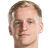 Donny van de Beek