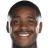 Steven Bergwijn
