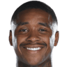 Steven Bergwijn
