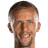 Tomáš Souček