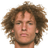 Wout Faes