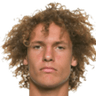 Wout Faes