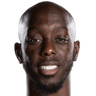 Yoane Wissa