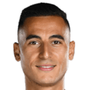 A. El Ghazi