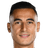 Anwar El Ghazi