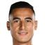 A. El Ghazi