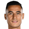 Anwar El Ghazi