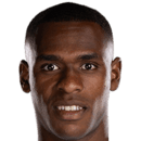 Diop