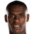 Issa Diop