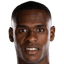 I. Diop