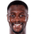 Fodé Ballo-Touré