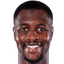 Fodé  Ballo-Touré