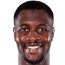 Fodé Ballo-Touré