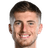 Jonjoe Kenny