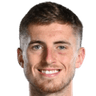 Jonjoe Kenny