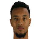 C. Borthwick-Jackson