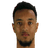 Cameron Borthwick-Jackson