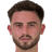 Patrick Roberts