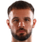 Adam Armstrong