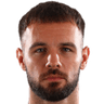 Adam Armstrong