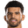 D. Solanke