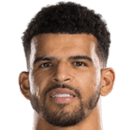 Solanke