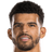 Dominic Solanke