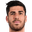 Marco Asensio