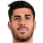 Marco Asensio