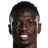 Peter Etebo