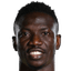 P. Etebo